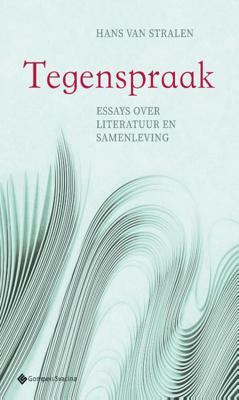 Tegenspraak (Paperback)