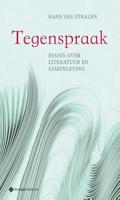 Tegenspraak (Paperback)