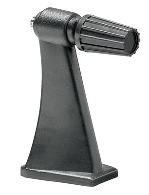 Bushnell Verrekijker Statief Adapter