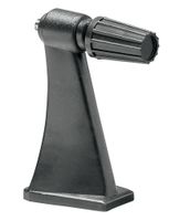 Bushnell Verrekijker Statief Adapter Bushnell Verrekijker Statief Adapter
