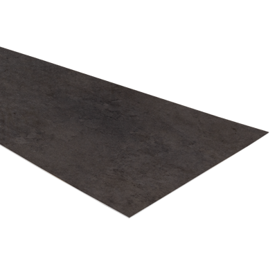 Otium at Home - Trap slab Himalaya 45,7 x 152,4 cm (6 st.) (PVC)