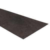 Otium at Home - Trap slab Himalaya 45,7 x 152,4 cm (6 st.) (PVC)