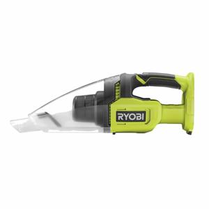 Ryobi 18V | Handstofzuiger | 5133005655 5133005655