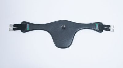 Bucas Optima shaped singel