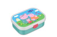 Mepal lunchbox campus Peppa pig
