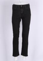 Vintage Straight Levi&apos;s  Black size 30 / 28