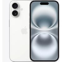 Apple iPhone 16 128GB