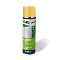 Illbruck aa295 natufix reiniger 200ml