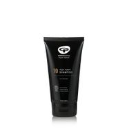 Men shampoo 10 itch away - thumbnail