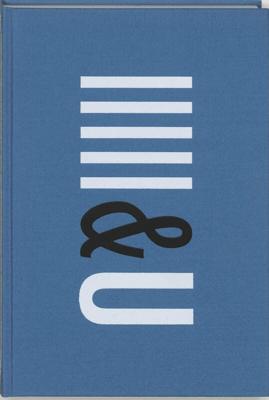 Westerse boekbindtechnieken van de middeleeuwen tot heden (Hardback)
