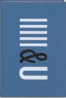 Westerse boekbindtechnieken van de middeleeuwen tot heden (Hardback)