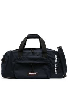 Undercover x Eastpack sac fourre-tout - Bleu