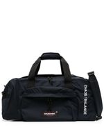 Undercover x Eastpack sac fourre-tout - Bleu - thumbnail