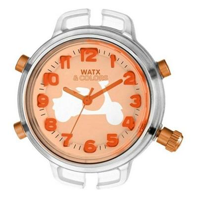 Watx & Colors rwa1588 (Ø 38 mm) Dames horloge