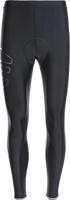 ENDURANCE gorsk - cycling tights with pad