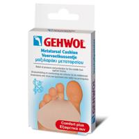 Gehwol Anti Druk Voorvoetkussentje Comfort Plus 1Stuks