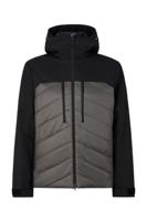 Bogner Junis Wintersportjas Heren 3XL