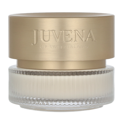 Juvena MasterCream Eye & Lip 20 ml