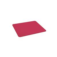 Antislipmat Natec NPO-2088