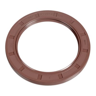 krukasdichtring ADG06132