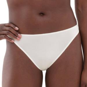 Mey Poetry Classy Retro Jazz Briefs