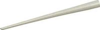 Makita 192236-6 Blaas-/zuigpijp conisch Makita 192236-6 Blaas-/zuigpijp conisch