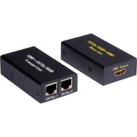 Value HDMI HDMI-extender 25 m