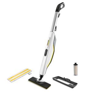 Karcher SC 3 Upright Stoomreiniger - 1.513-530.0