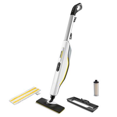 Karcher SC 3 Upright Stoomreiniger - 1.513-530.0