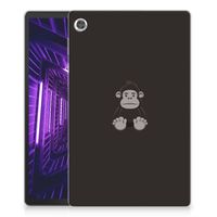 Lenovo Tab M10 Plus Tablet Back Cover Gorilla