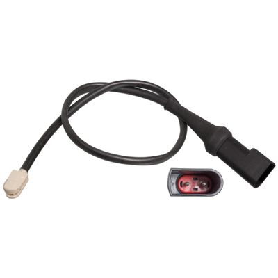 Slijtcontactset 102261
