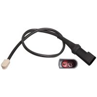 Slijtcontactset 102261