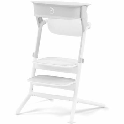 Child's Chair Cybex Learning Tower Wit