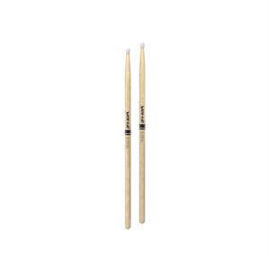 Promark PW747N Classic Attack 747 Shira Kashi Oak drumstokken