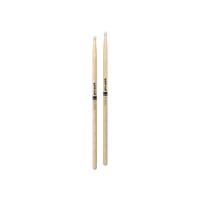 Promark PW747N Classic Attack 747 Shira Kashi Oak drumstokken - thumbnail