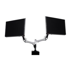 ARM22SC Monitor arm Bevestiging