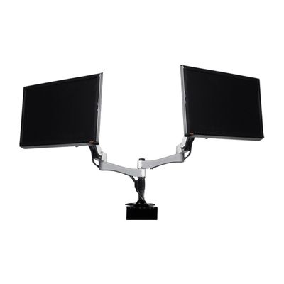 ARM22SC Monitor arm Bevestiging