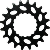 Tandwiel E-Bike Bosch 19-Tands 1/2*1/8" - Cr-Mo -