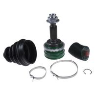 Homokineet reparatie set, aandrijfas ADG089142