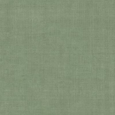 Dutch Wallcoverings Midolin - Tall Green - Groen