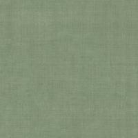 Dutch Wallcoverings Midolin - Tall Green - Groen