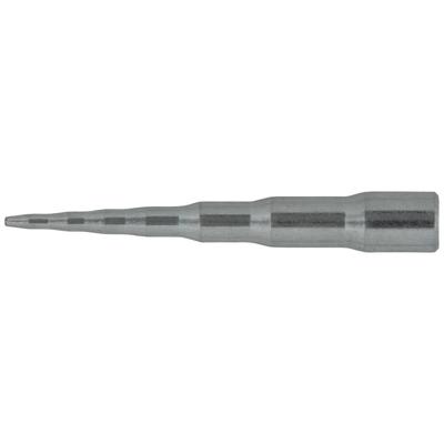 KS Tools 1302033 Getrapte sleutel