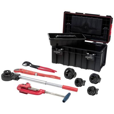KS Tools 987.0600 9870600 Gereedschapsset