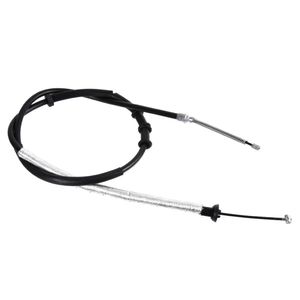 handremkabel 109489