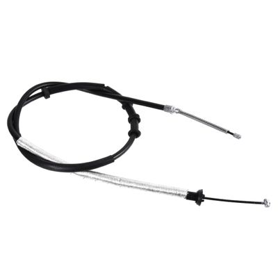 handremkabel 109489