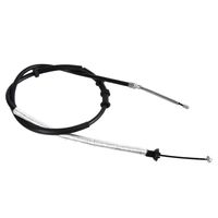 handremkabel 109489