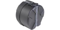 SKB 1SKB-D0610 audioapparatuurtas Hard case Zwart - thumbnail
