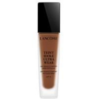 Lancôme 24H Wear & Comfort Retouch-Free SPF15 Foundation Sienne 30ml Lancôme 24H Wear & Comfort Retouch-Free SPF15 Foundation Sienne 30ml