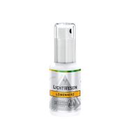 Leeuwenhart tinctuur spray