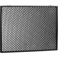 Godox LD75R Honingraatgrid